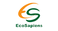 EcoSapiens