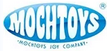 Mochtoys